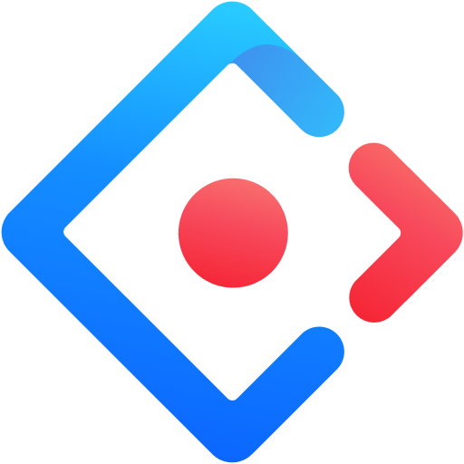 antdesign