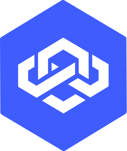 azure