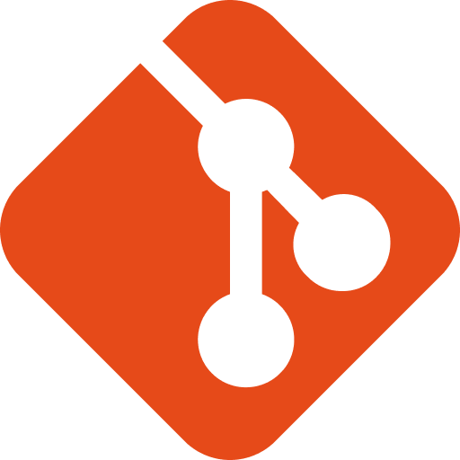 git