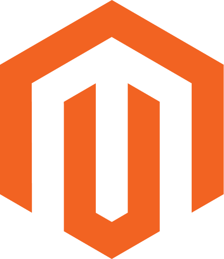 magento
