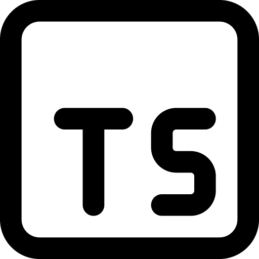 typescriptjs