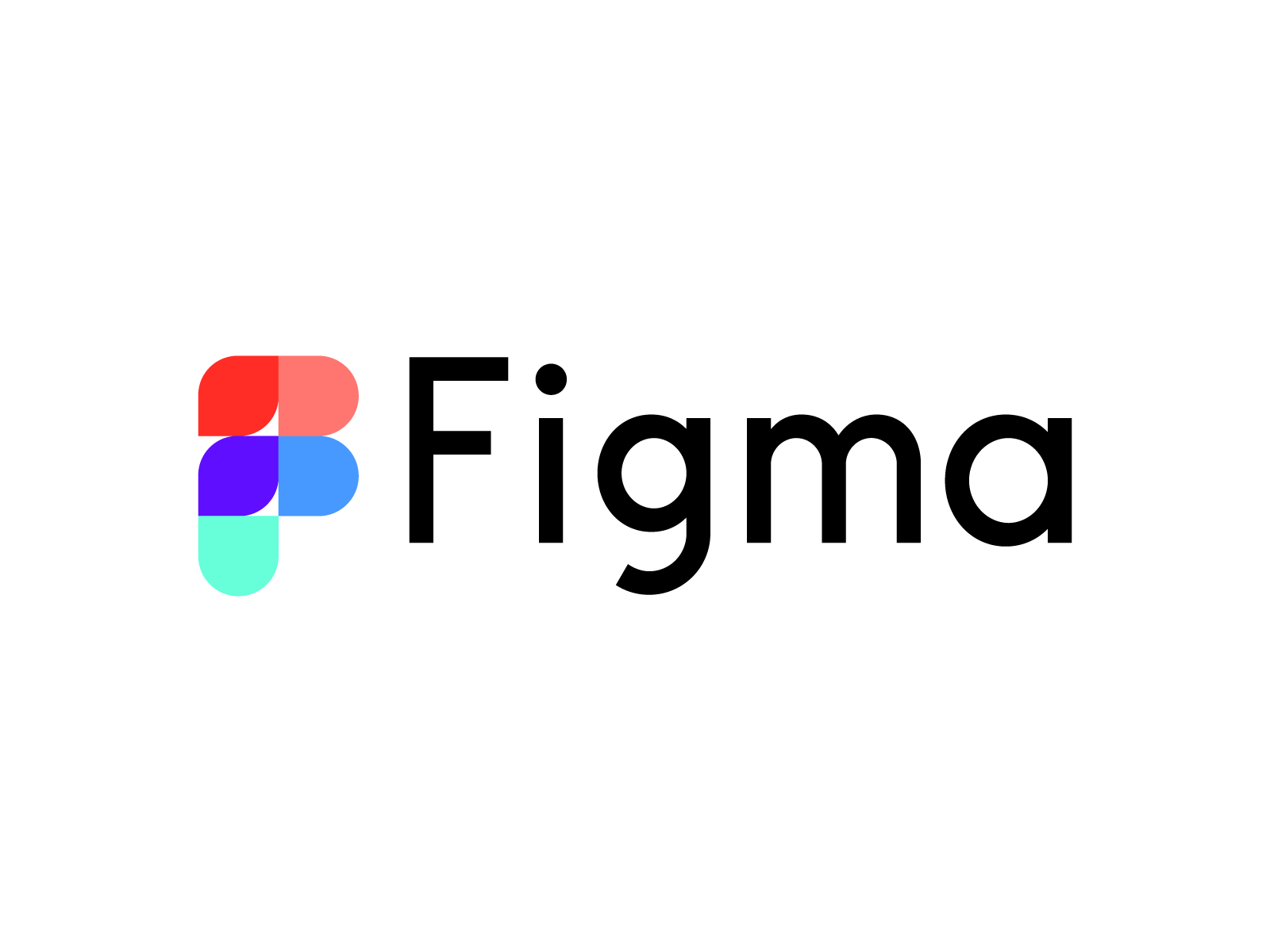 Figma-image