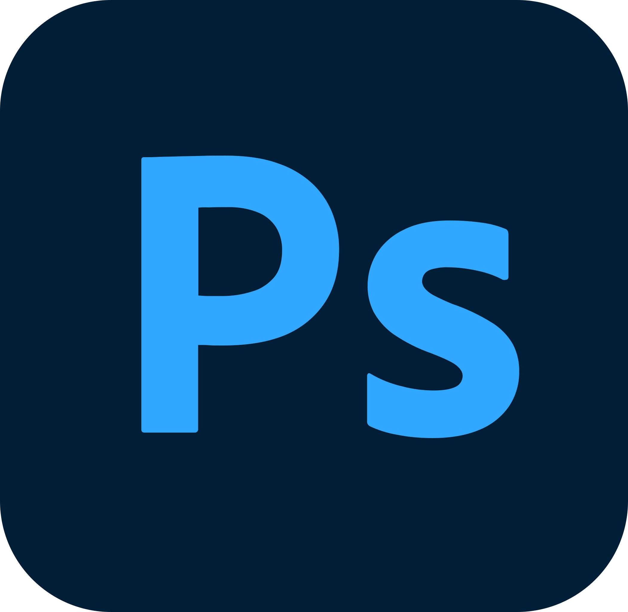 Photoshop-image