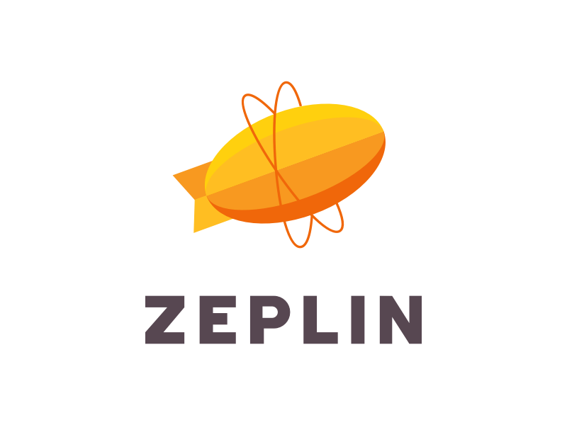 Zeplin-image